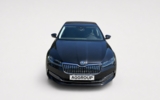 vehicle image #4