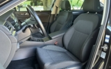 vehicle image #22