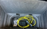vehicle image #14