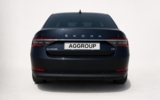 vehicle image #7