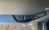vehicle image #32