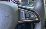 vehicle image #35