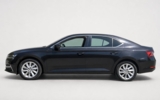 vehicle image #5