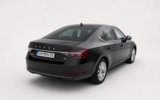 vehicle image #9