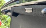 vehicle image #15