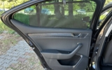 vehicle image #19