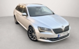 vehicle image #7