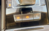 vehicle image #26