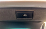 vehicle image #36