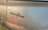 vehicle image #14