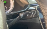 vehicle image #31