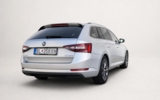 vehicle image #8