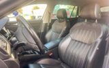 vehicle image #15