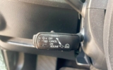 vehicle image #33