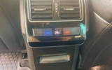 vehicle image #28