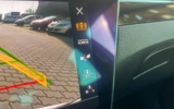 vehicle image #22