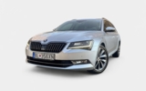 vehicle image #3