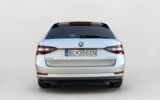 vehicle image #12