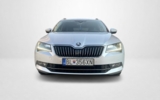 vehicle image #5