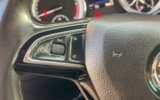 vehicle image #29