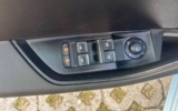 vehicle image #19
