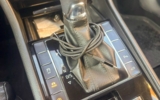 vehicle image #24