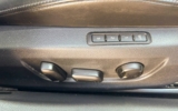 vehicle image #17