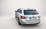 vehicle image #13