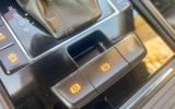 vehicle image #25