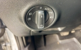 vehicle image #18