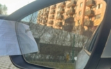 vehicle image #38