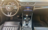 vehicle image #16