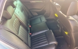 vehicle image #35