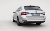 vehicle image #11