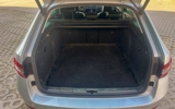 vehicle image #37