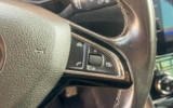 vehicle image #30