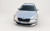 vehicle image #4