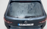 vehicle image #8
