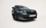 vehicle image #3