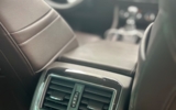 vehicle image #26