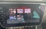 vehicle image #18