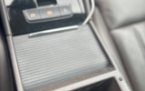 vehicle image #22