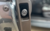 vehicle image #23