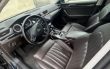 vehicle image #14