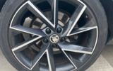vehicle image #12