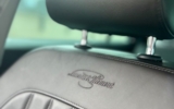 vehicle image #15