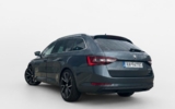 vehicle image #7