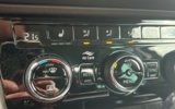 vehicle image #20