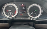 vehicle image #16
