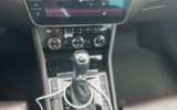vehicle image #19